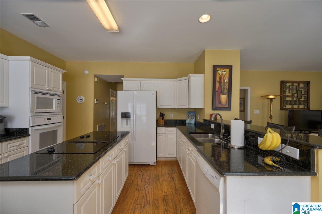 1004 Keith Cove Birmingham, AL 35242 - Photo 14 of 41