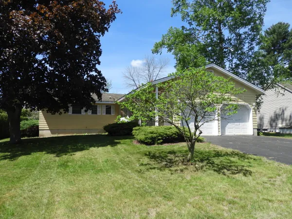 $419,000 | 5 Erin Avenue, Plattsburgh, NY 12901