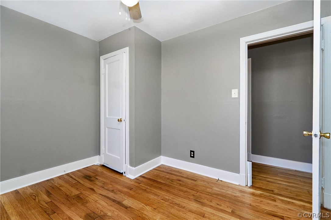 21 East Huntsman Road Sandston, VA 23150 - Photo 15 of 22 Gallery Image 15