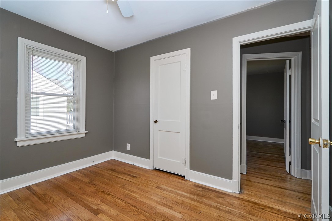21 East Huntsman Road Sandston, VA 23150 - Photo 16 of 22 Gallery Image 16