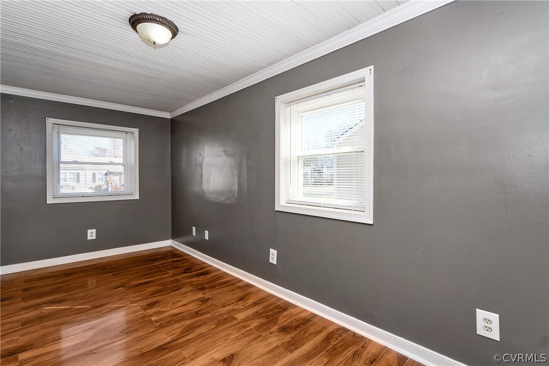 21 East Huntsman Road Sandston, VA 23150 - Photo 8 of 22 Gallery Image 8