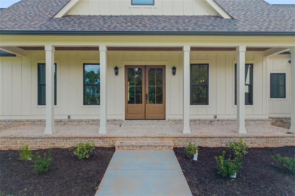 1191 Dove Creek Road Winder, GA 30680 - Photo 20 of 75 Gallery Image 20