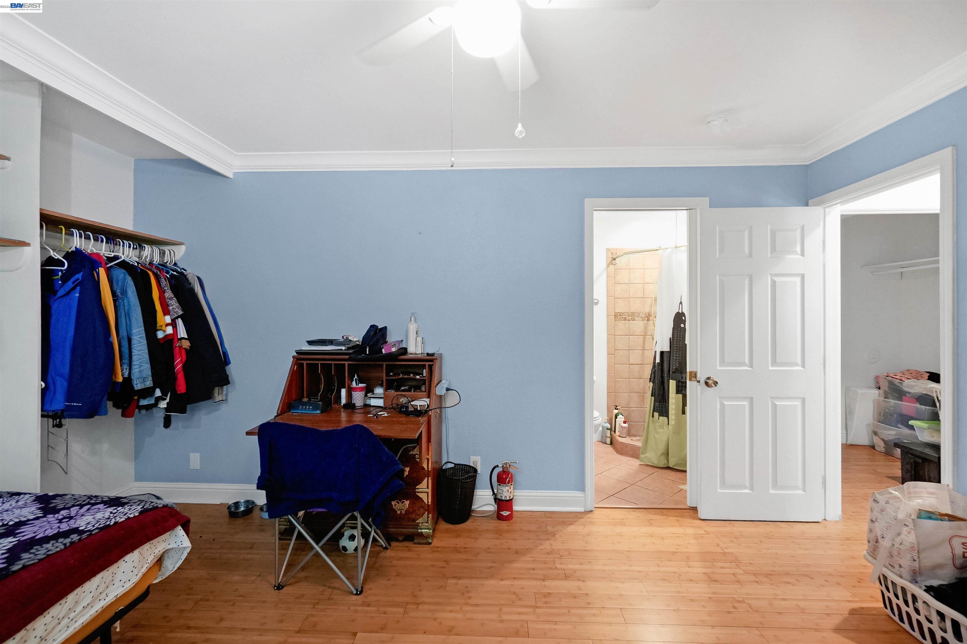 1743 Panda Way Hayward, CA 94541 - Photo 29 of 48