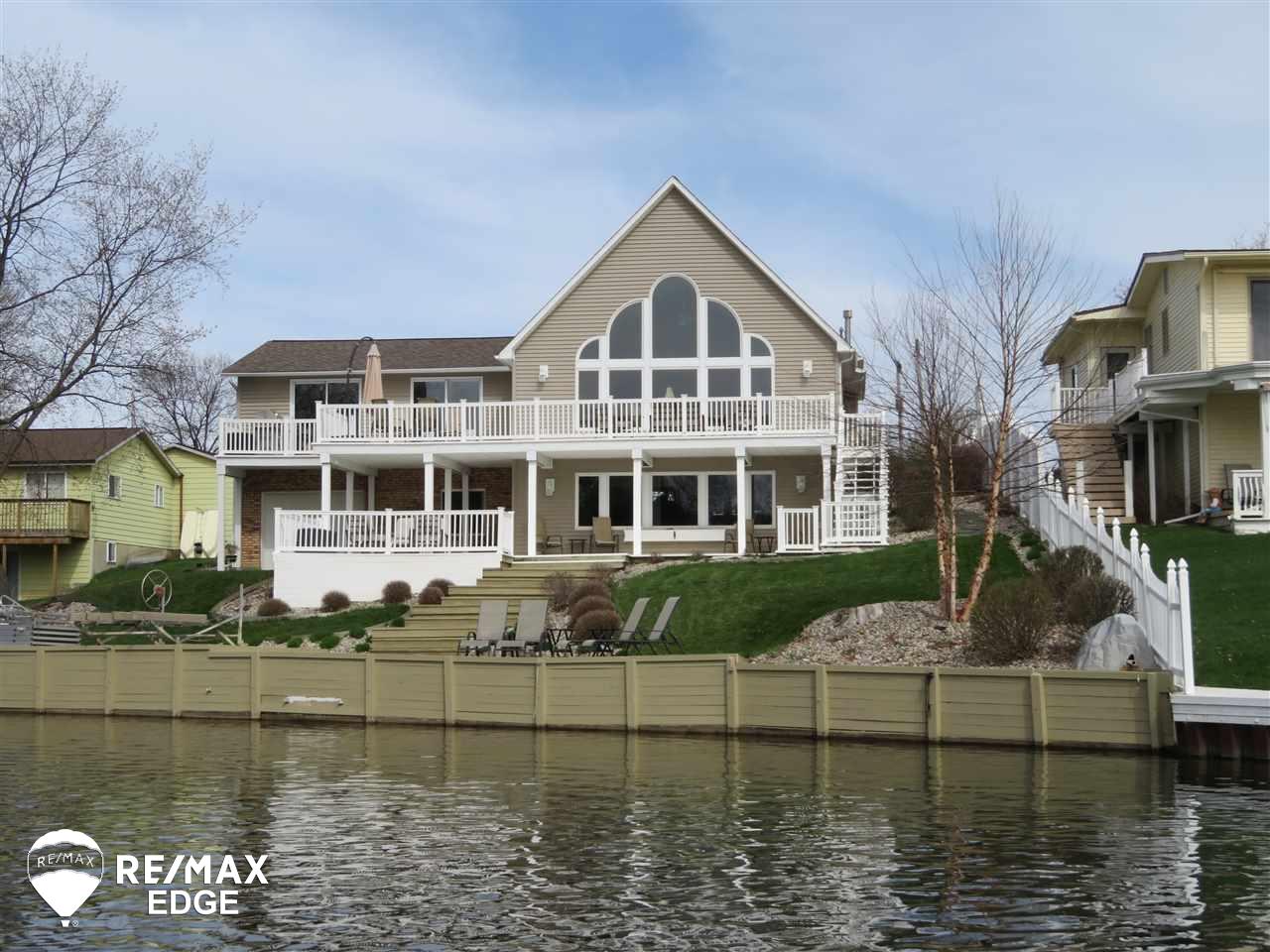 15472 Lobdell Road Linden, MI 48451 - Photo 36 of 49