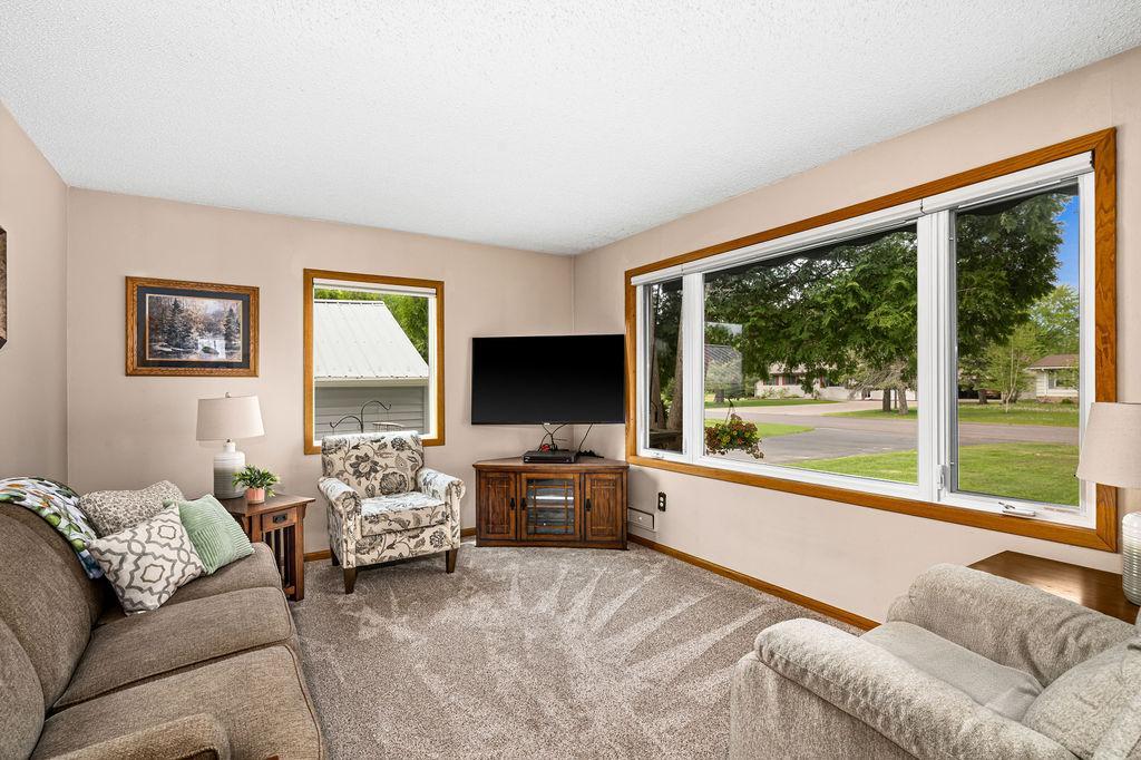 1390 Roland Road Cloquet, MN 55720 - Photo 16 of 48