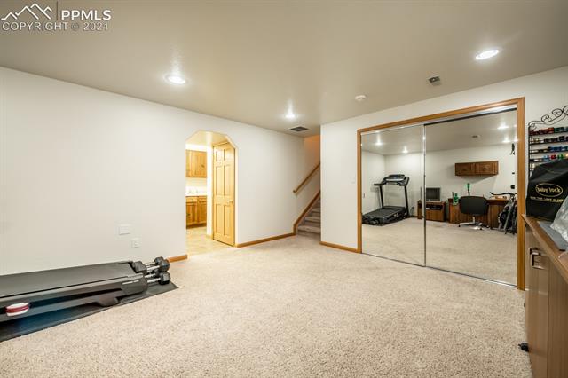 30259 County Farm Road Pueblo, CO 81006 - Photo 25 of 48 Gallery Image 25
