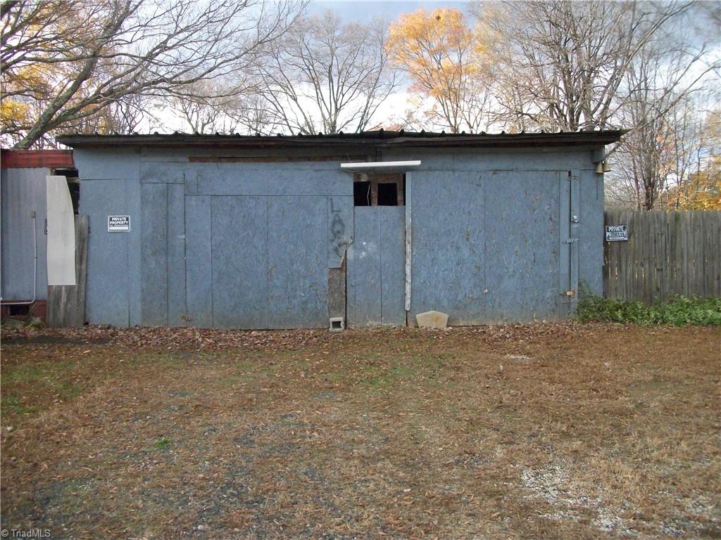 737 Summit Loop Eden, NC 27288 - Photo 7 of 9