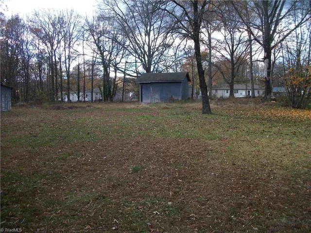 $29,900 | 737 Summit Loop, Eden, NC 27288