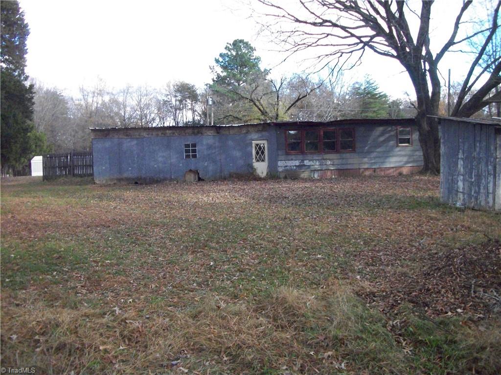 737 Summit Loop Eden, NC 27288 - Photo 9 of 9