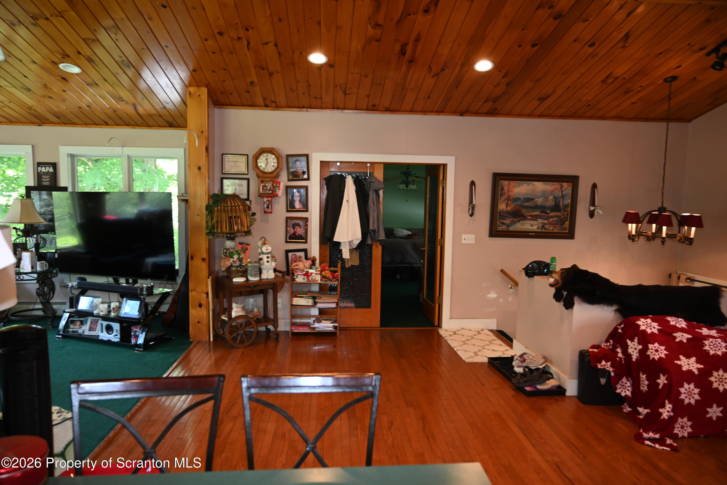 3754 Liberty Park Road Hallstead, PA 18822 - Photo 18 of 41 DSC_2924