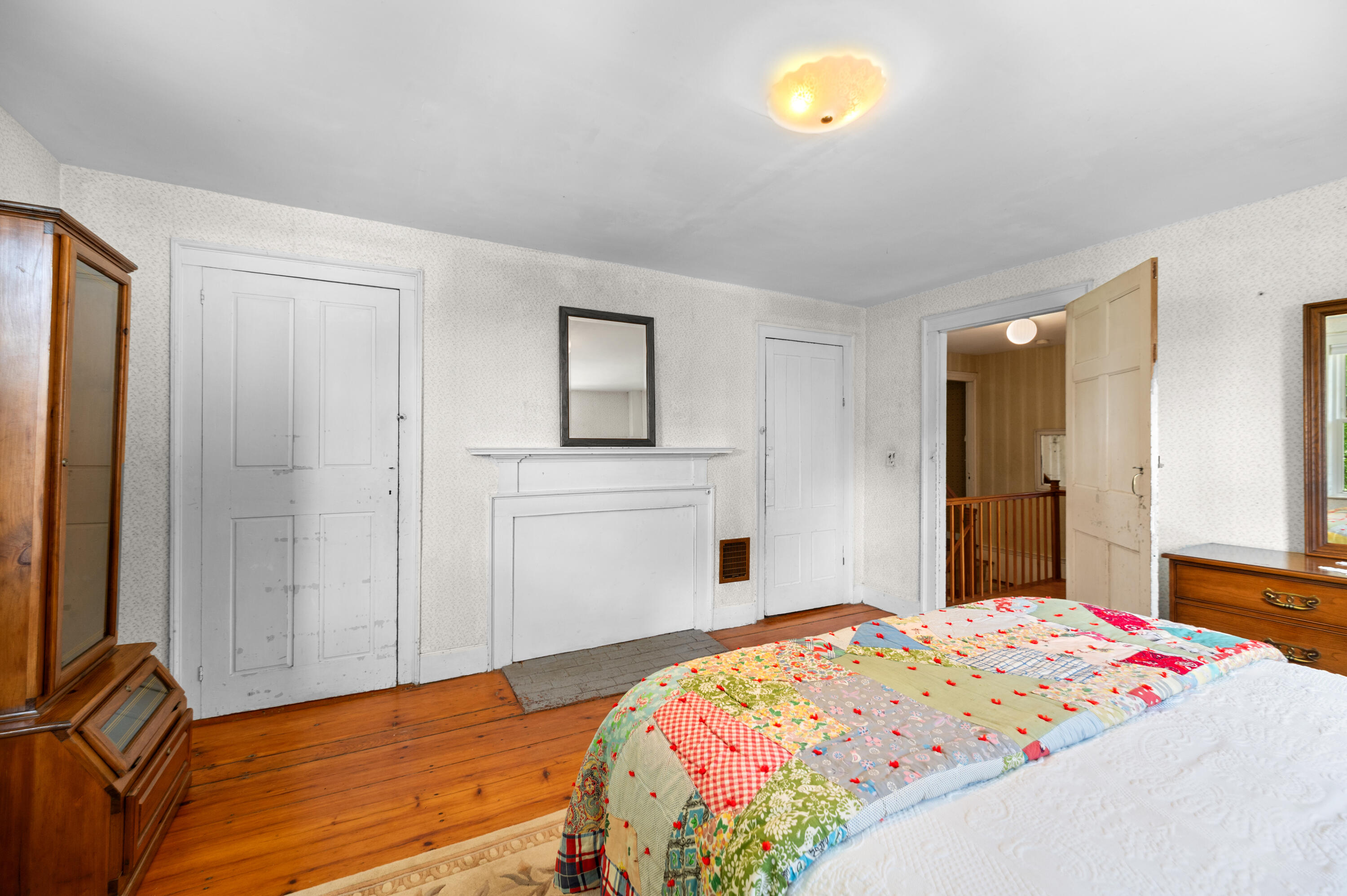17 Cushnoc Road Vassalboro, ME 04989 - Photo 56 of 72 DSC_8000