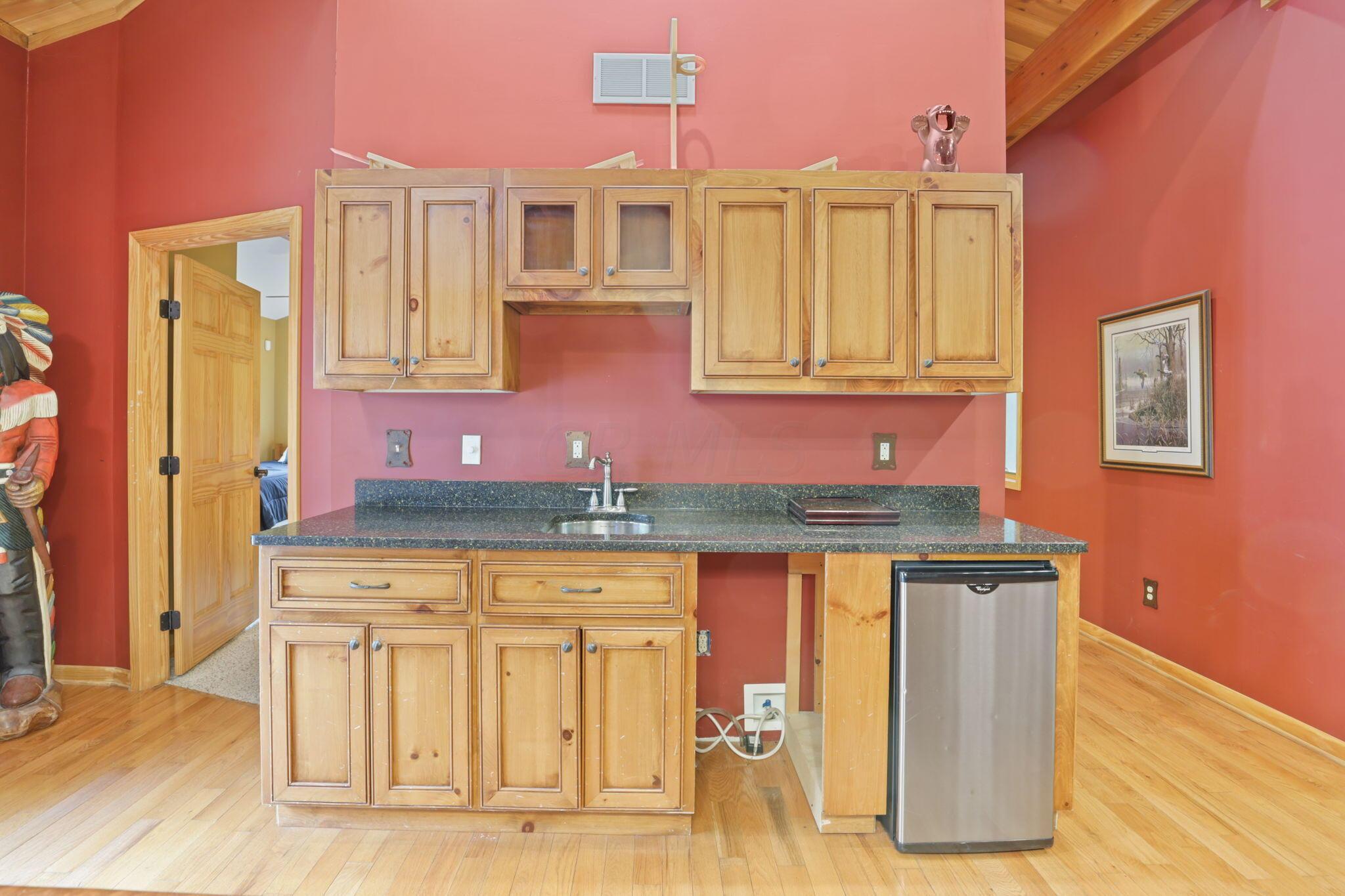 9150 Harner Road Athens, OH 45701 - Photo 43 of 167 42-web-or-mls-IMG_7584
