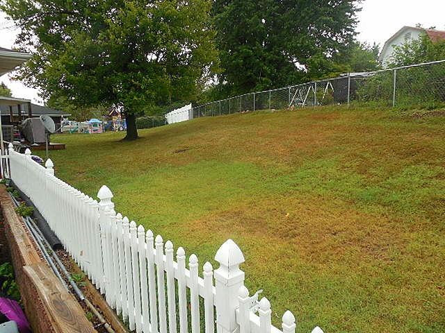 225 Valley Road Danville, KY 40422 - Photo 50 of 52 Photo 50