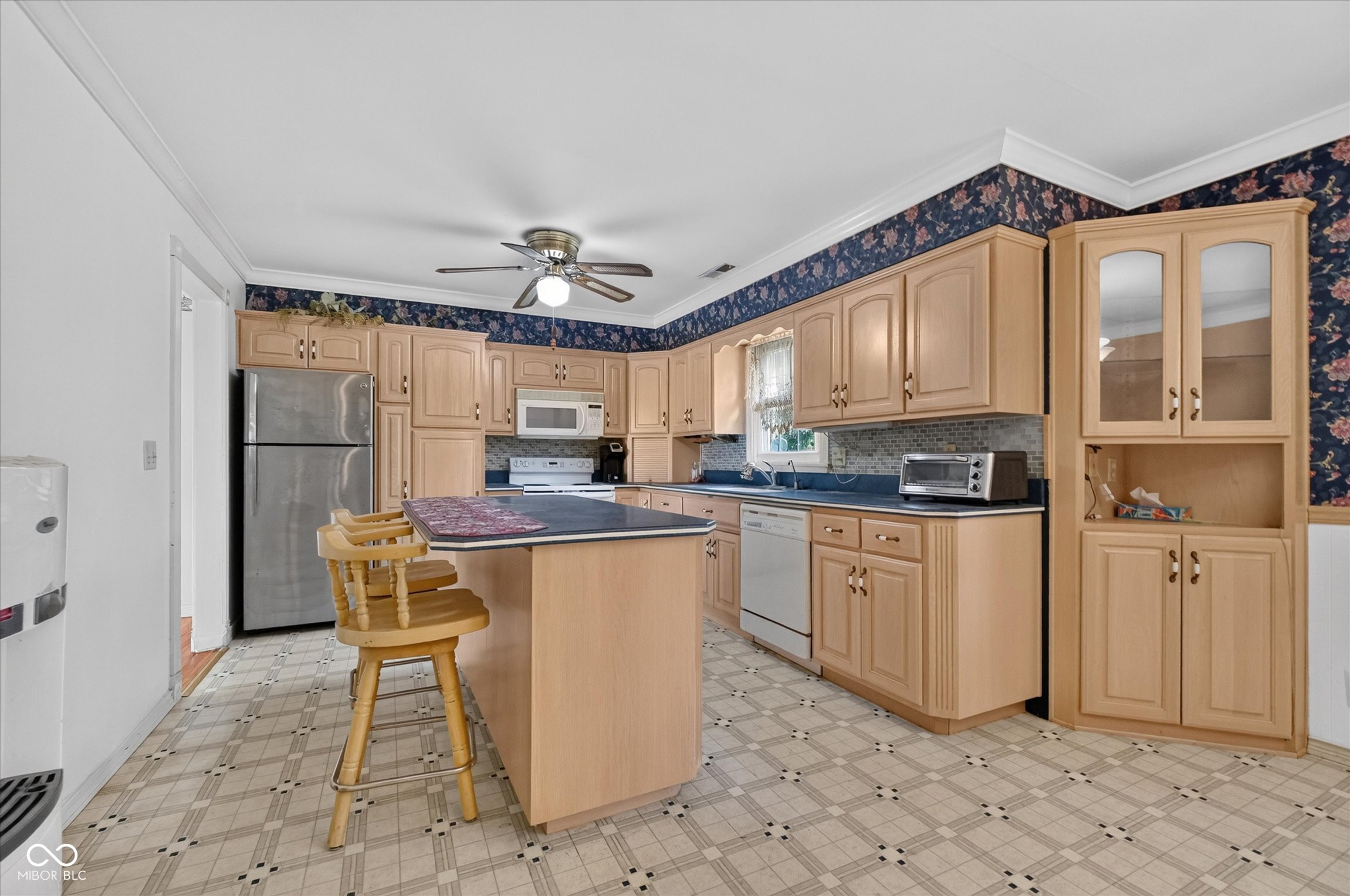 3146 Market Street Pendleton, IN 46064 - Photo 14 of 63 Gallery Image 14