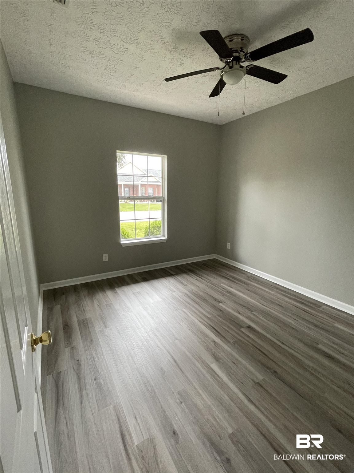 1117 Sloane Cove Foley, AL 36535 - Photo 5 of 9 BEDROOM 1