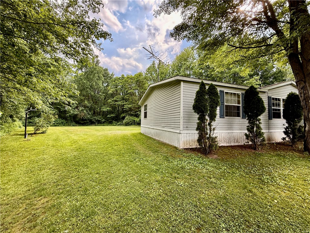150 Steele Road Waterloo, NY 13165 - Photo 16 of 18