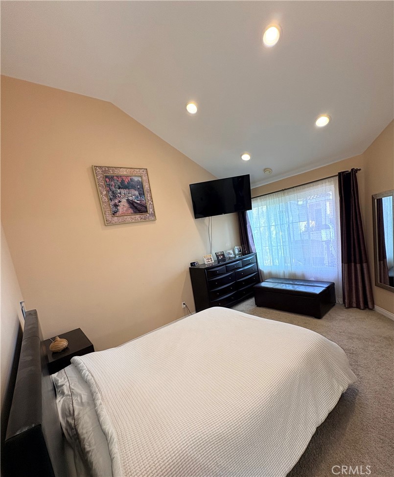 8215 East White Oak Ridge, Unit 77 Orange, CA 92869 - Photo 12 of 32