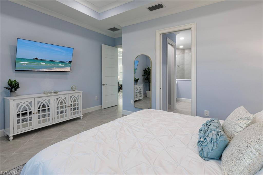 8912 Calypso Court Naples, FL 34113 - Photo 11 of 45