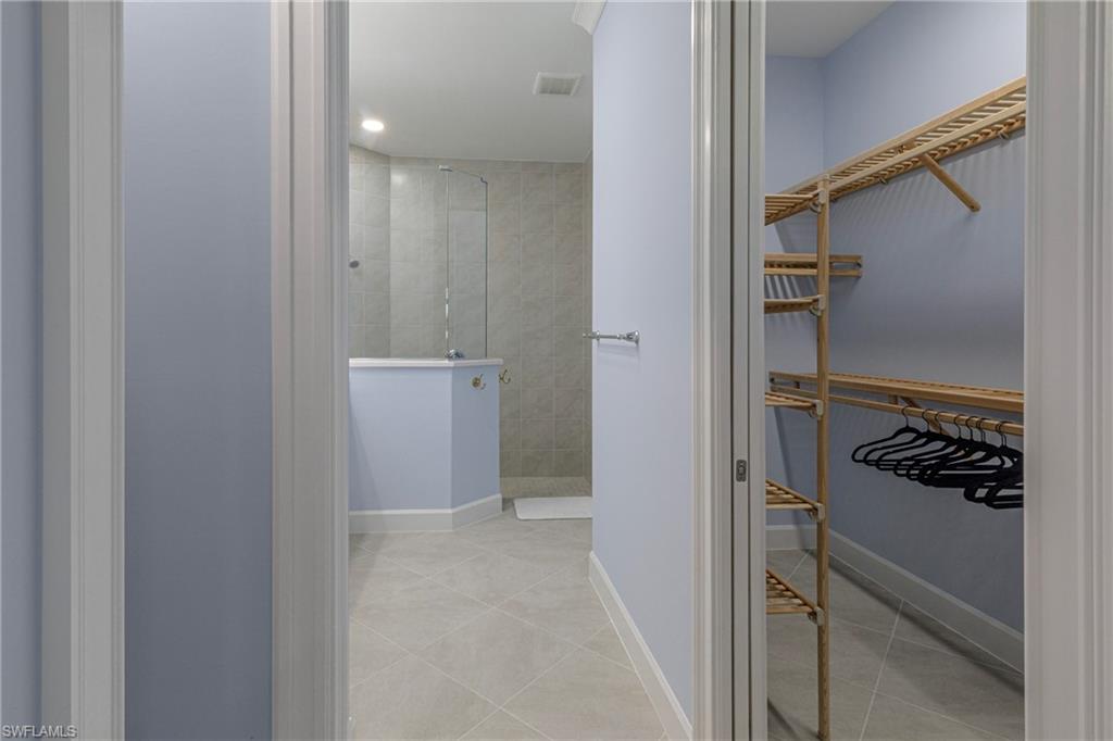 8912 Calypso Court Naples, FL 34113 - Photo 12 of 45