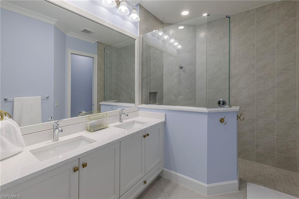 8912 Calypso Court Naples, FL 34113 - Photo 13 of 45