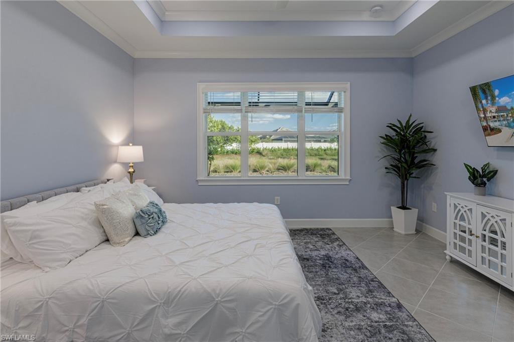 8912 Calypso Court Naples, FL 34113 - Photo 14 of 45