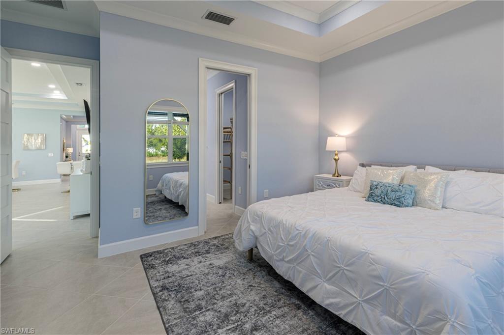 8912 Calypso Court Naples, FL 34113 - Photo 15 of 45