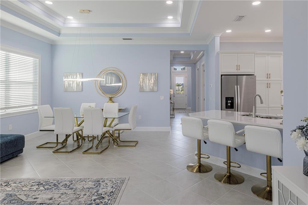 8912 Calypso Court Naples, FL 34113 - Photo 16 of 45