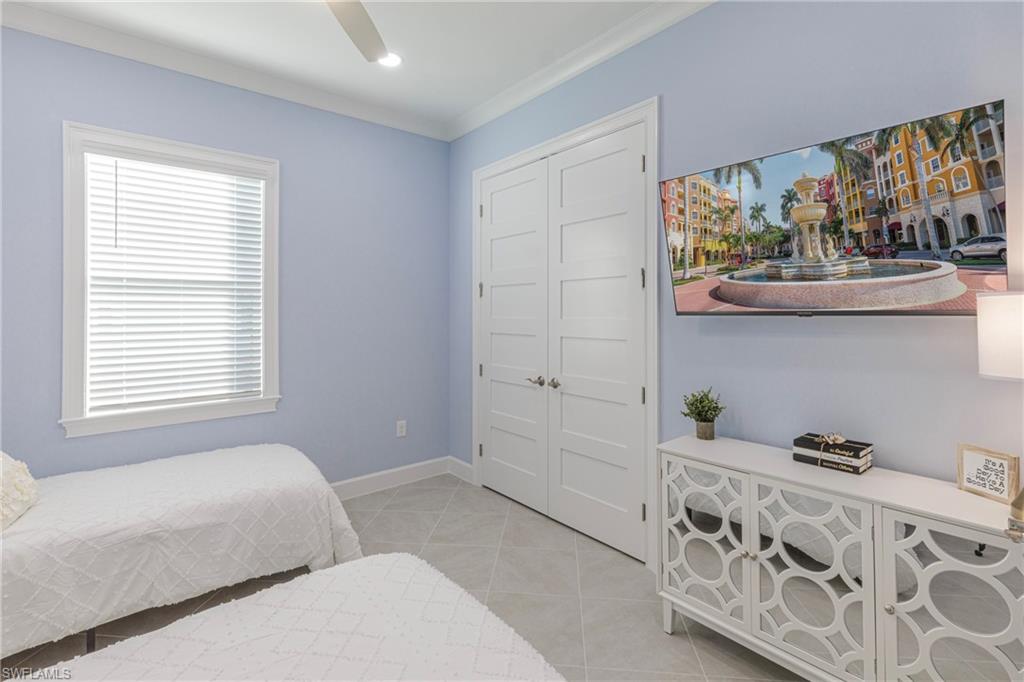 8912 Calypso Court Naples, FL 34113 - Photo 17 of 45