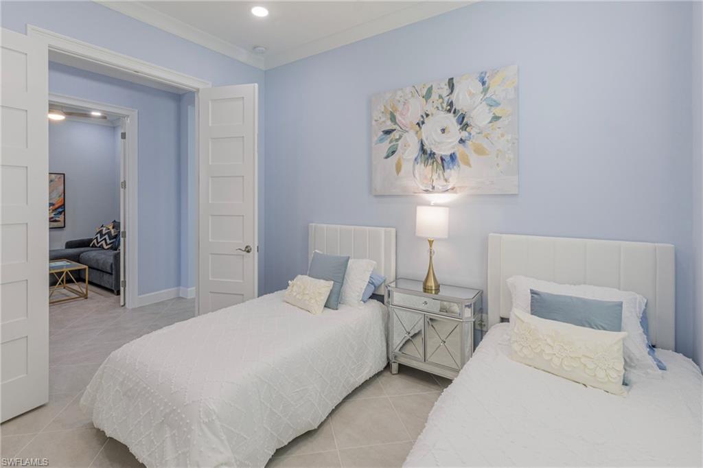 8912 Calypso Court Naples, FL 34113 - Photo 18 of 45