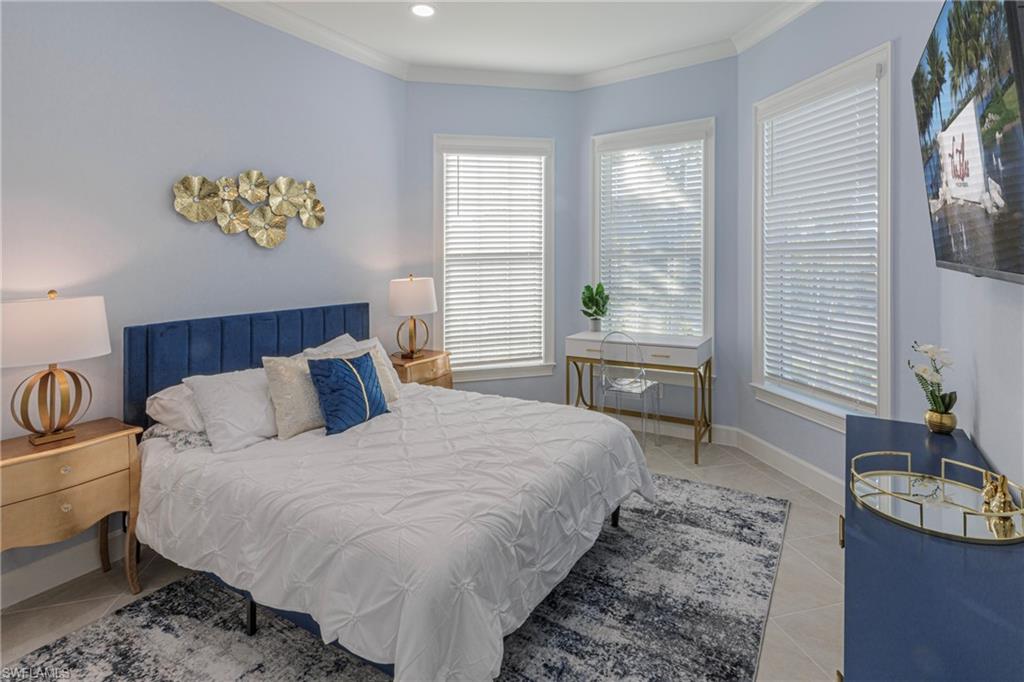 8912 Calypso Court Naples, FL 34113 - Photo 20 of 45