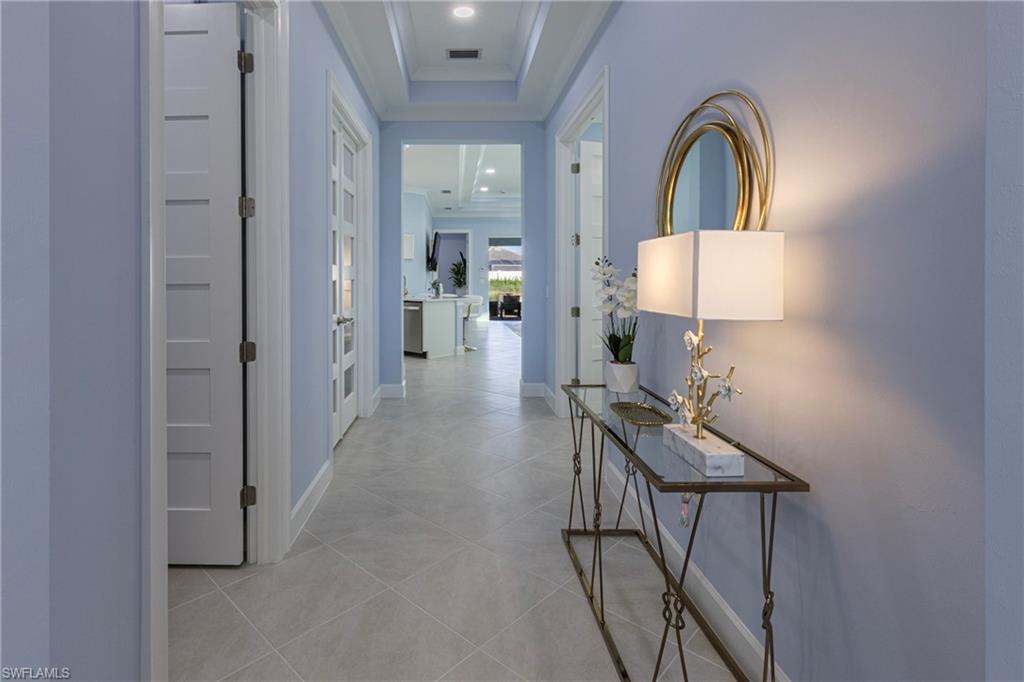 8912 Calypso Court Naples, FL 34113 - Photo 2 of 45