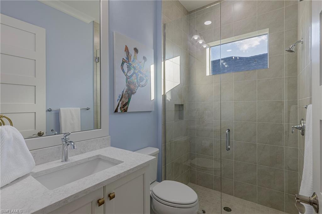 8912 Calypso Court Naples, FL 34113 - Photo 21 of 45