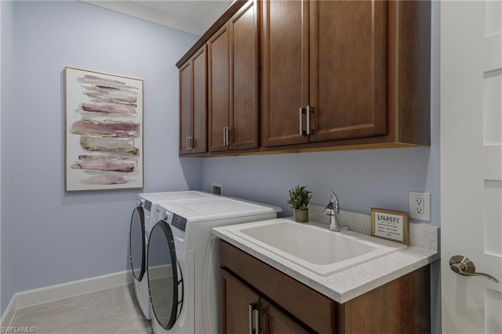 8912 Calypso Court Naples, FL 34113 - Photo 23 of 45