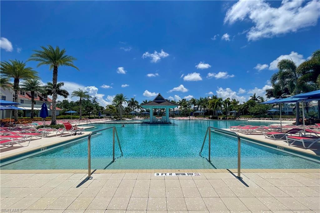 8912 Calypso Court Naples, FL 34113 - Photo 37 of 45