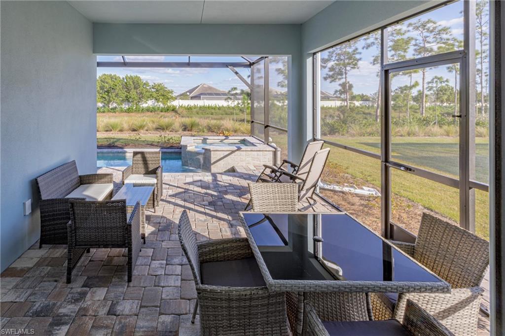 8912 Calypso Court Naples, FL 34113 - Photo 4 of 45