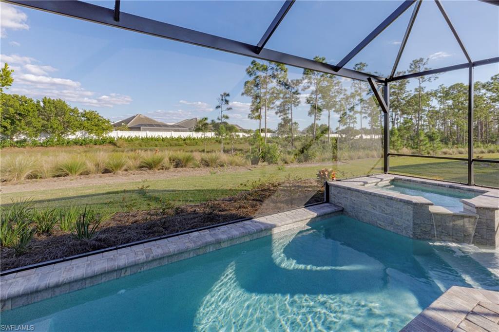 8912 Calypso Court Naples, FL 34113 - Photo 5 of 45