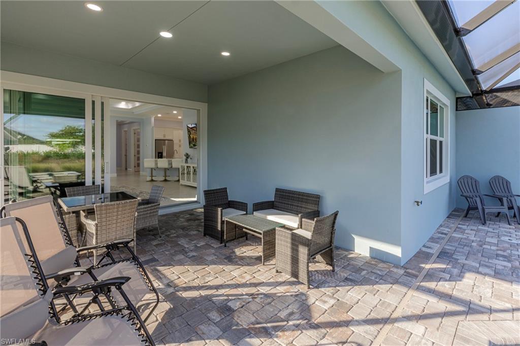 8912 Calypso Court Naples, FL 34113 - Photo 6 of 45