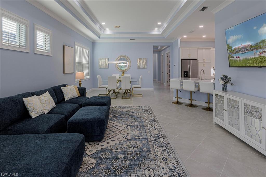 8912 Calypso Court Naples, FL 34113 - Photo 7 of 45