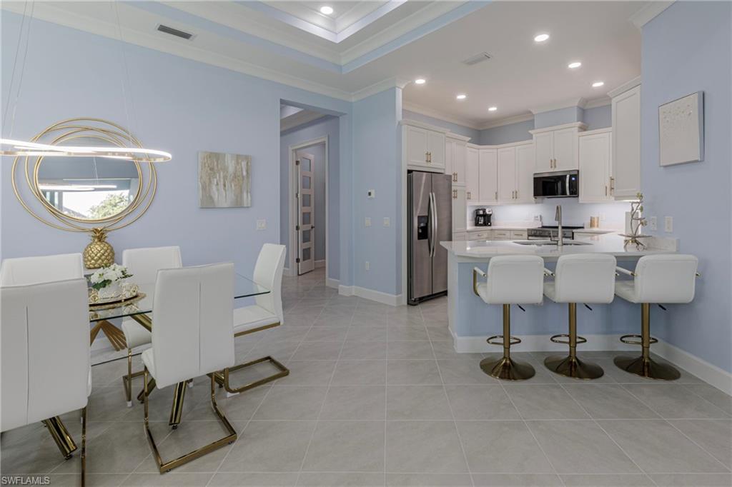 8912 Calypso Court Naples, FL 34113 - Photo 8 of 45