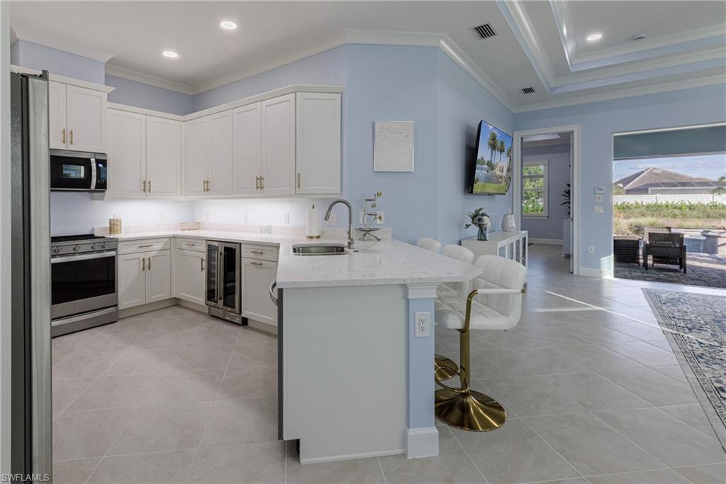 8912 Calypso Court Naples, FL 34113 - Photo 9 of 45