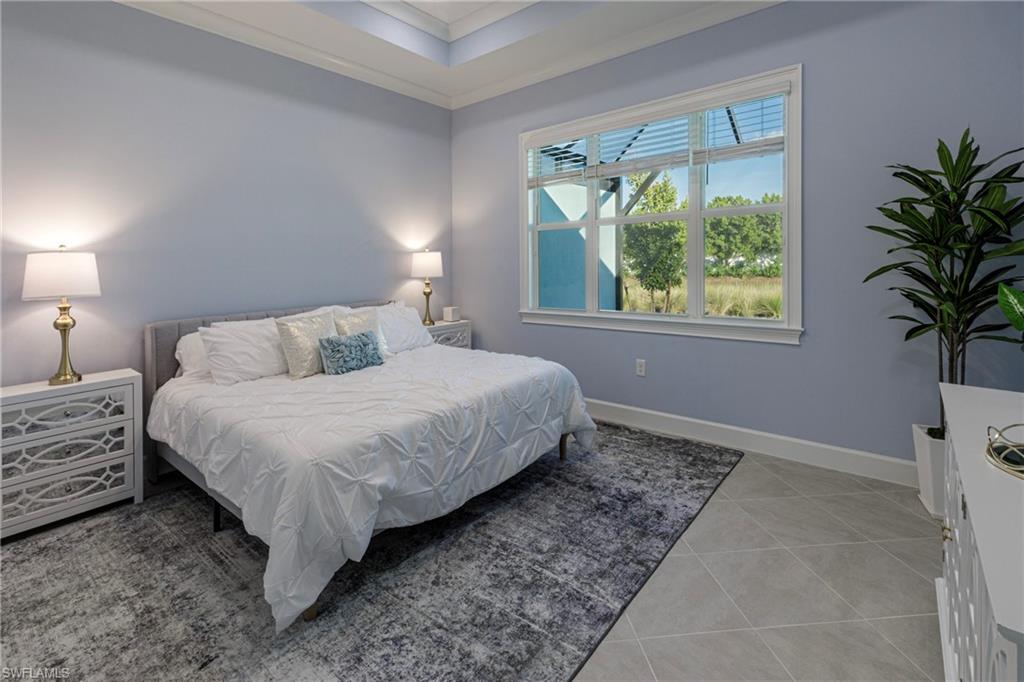 8912 Calypso Court Naples, FL 34113 - Photo 10 of 45