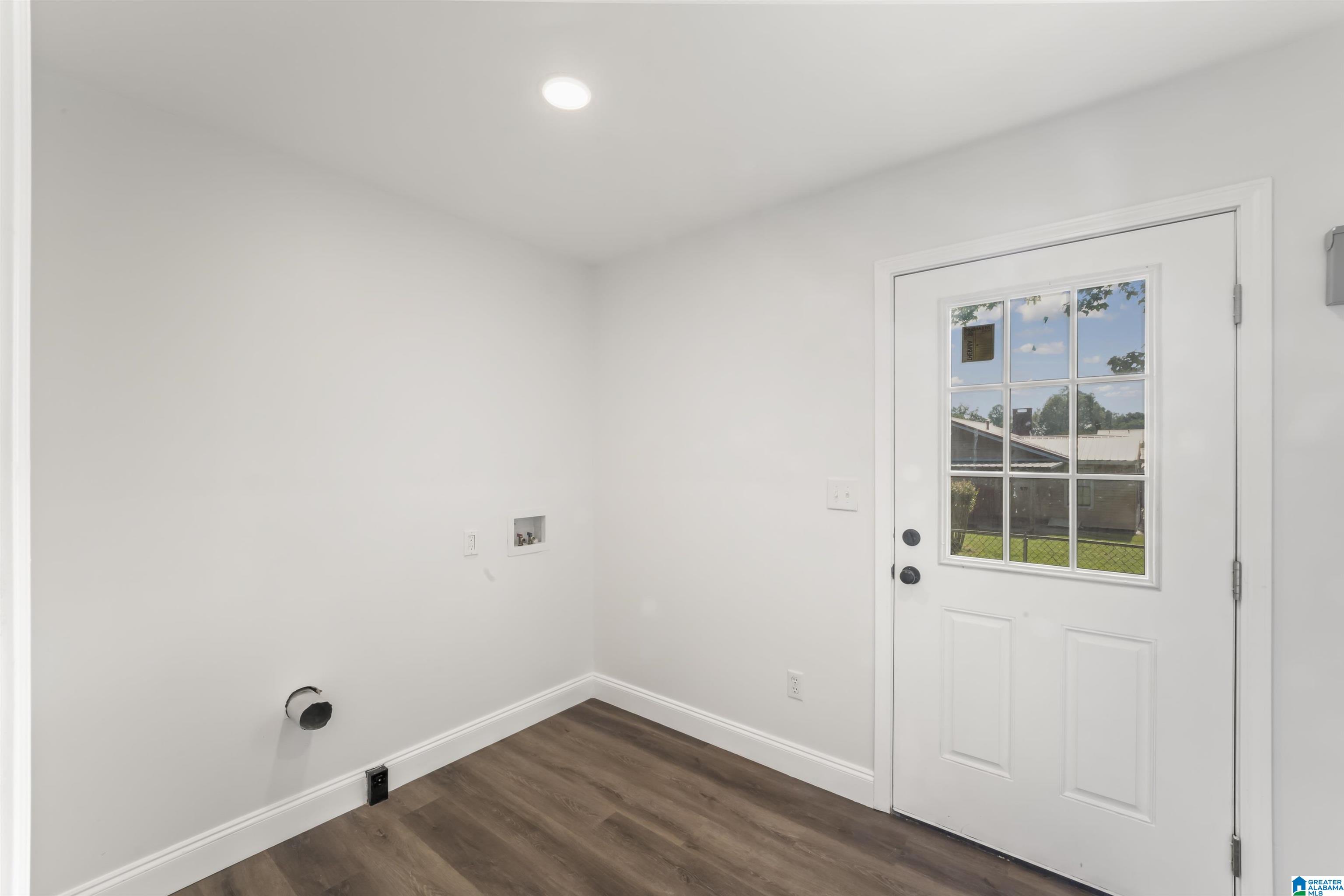 912 9th Street Pleasant Grove, AL 35127 - Photo 23 of 30