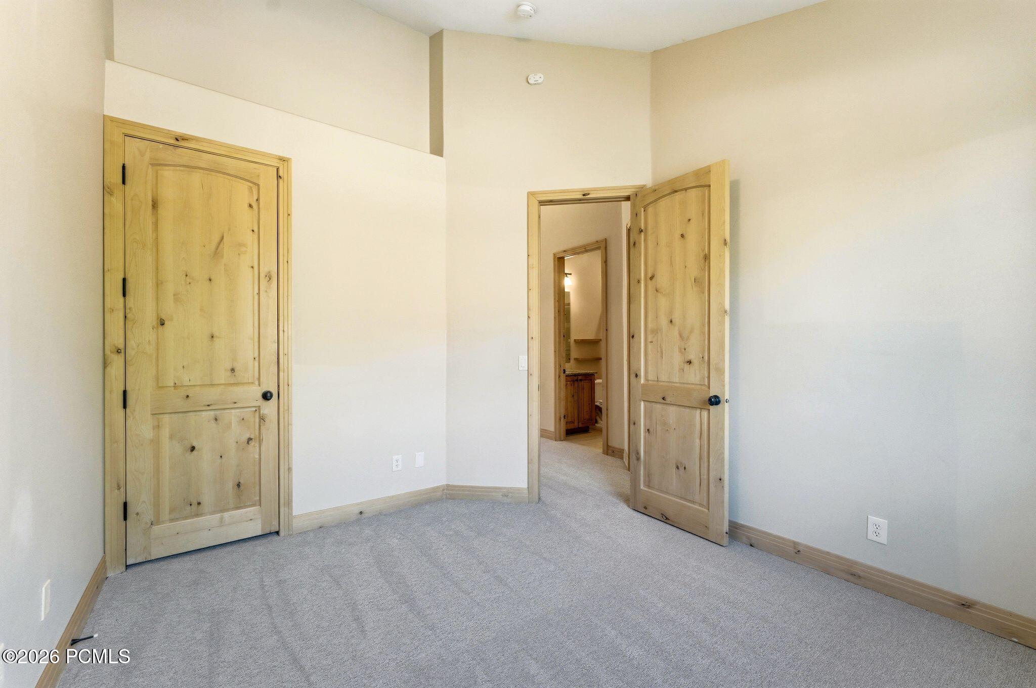 3022 Lower Saddleback Road Park City, UT 84098 - Photo 15 of 30