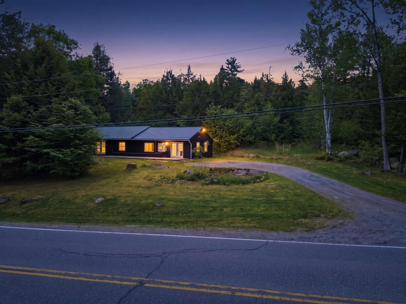 644 Rome Road Rome, ME 04963 - Photo 3 of 35 03_DJI_0384_DxO_twilight_013d07d9_mls