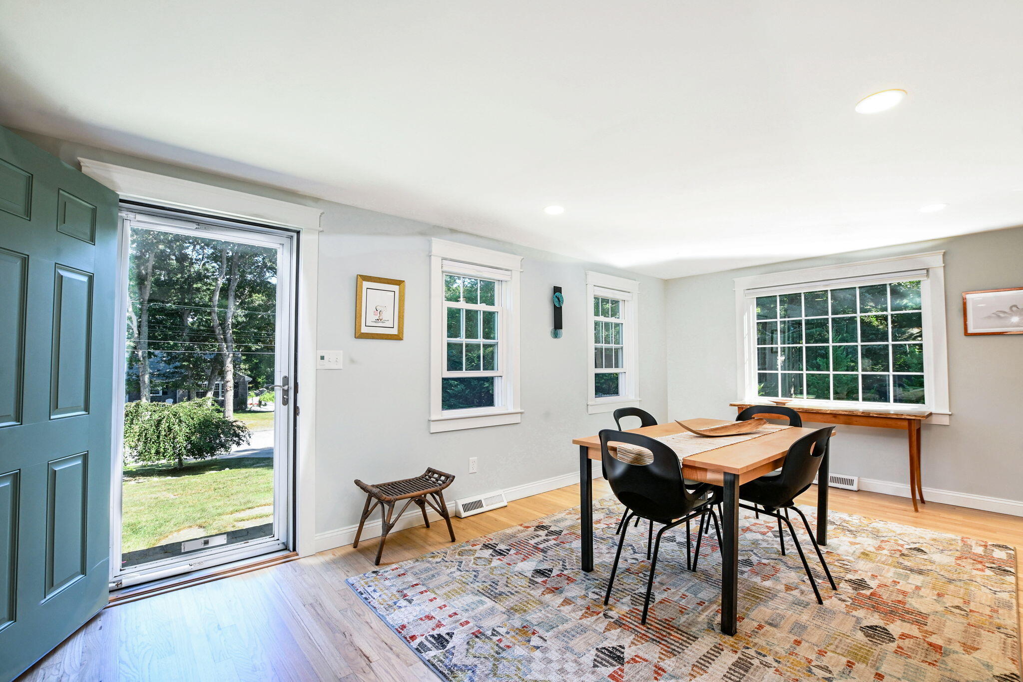 31 Garrison Road Falmouth, MA 02540 - Photo 11 of 17 large-01a026b2-ab49-704c-8f0c-49f833ec27