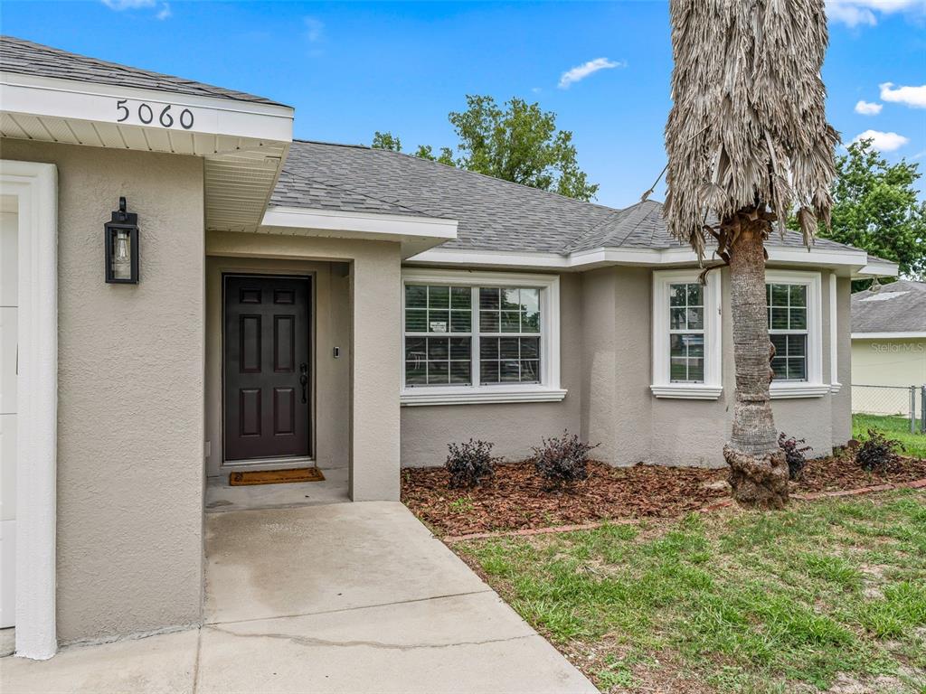5060 Pecan Road Ocala, FL 34472 - Photo 3 of 25