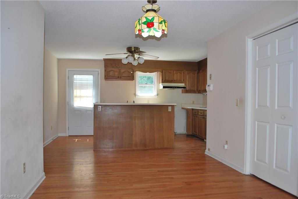 419 Robert Beck Road Lexington, NC 27292 - Photo 11 of 19 Gallery Image 11