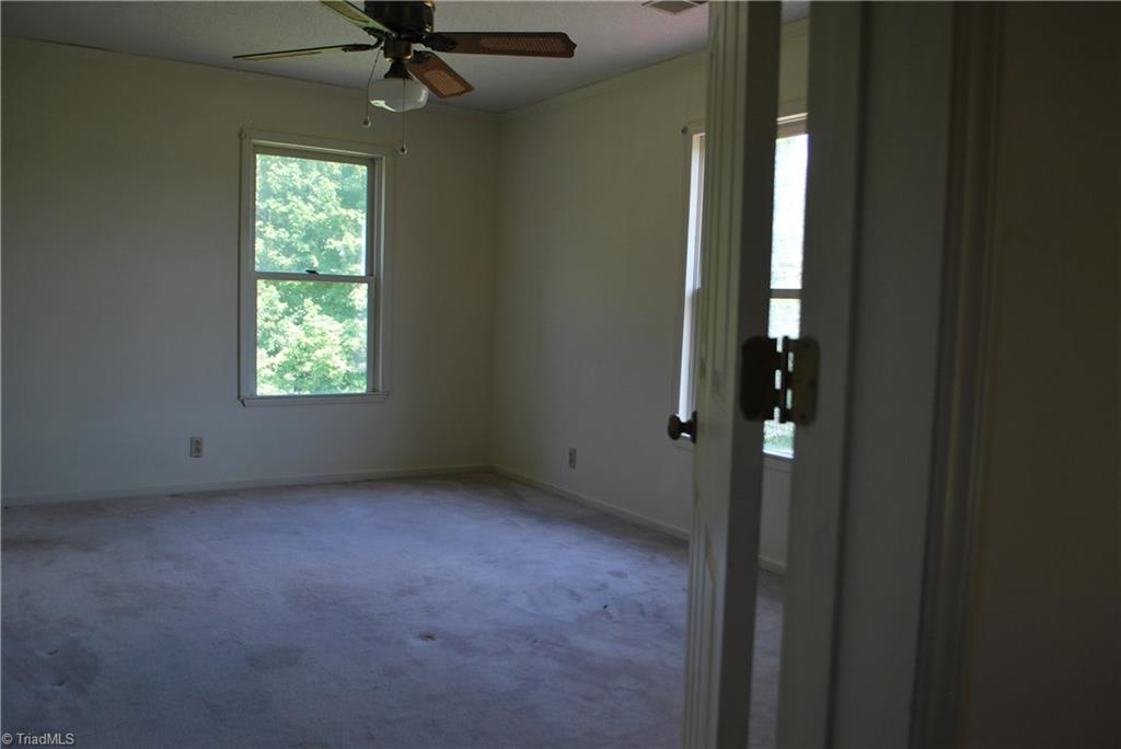 419 Robert Beck Road Lexington, NC 27292 - Photo 12 of 19 Gallery Image 12