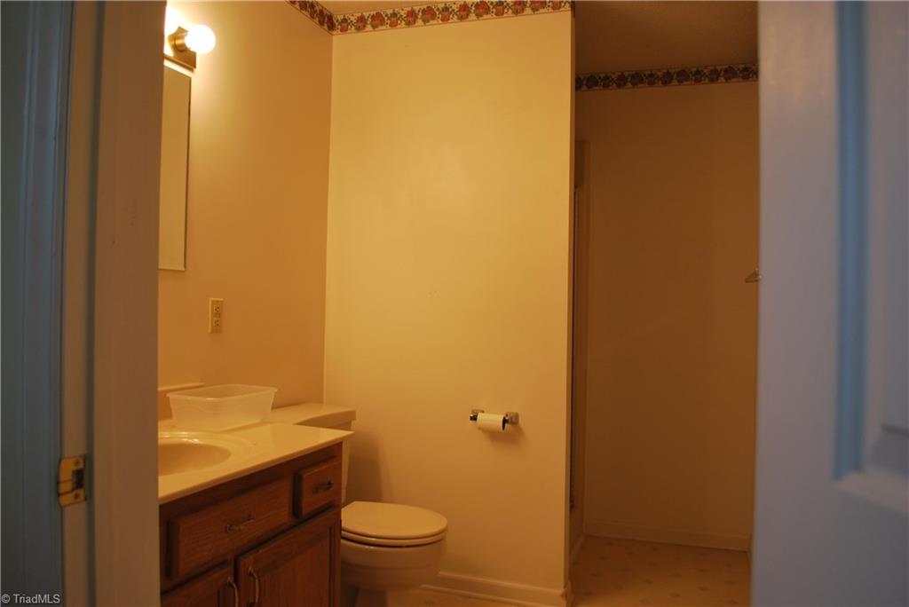 419 Robert Beck Road Lexington, NC 27292 - Photo 13 of 19 Gallery Image 13
