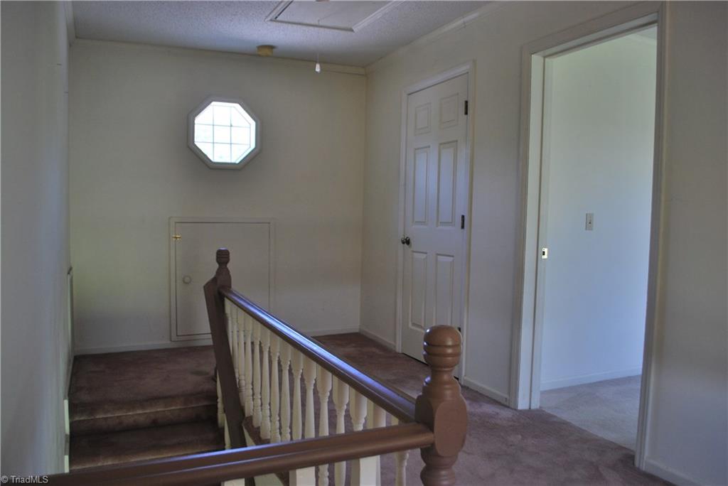 419 Robert Beck Road Lexington, NC 27292 - Photo 14 of 19 Gallery Image 14